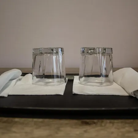 ゲストハウス Fitt Maganszallashely 3*