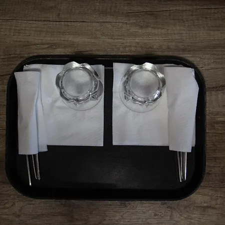 Fitt Maganszallashely 3* Sásd