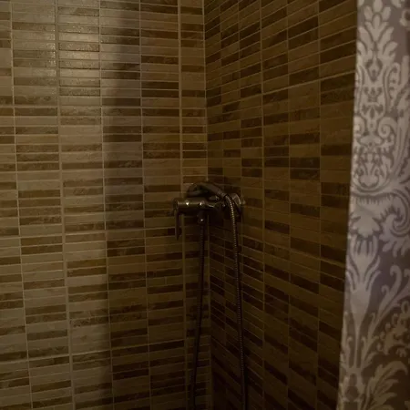 ゲストハウス Fitt Maganszallashely 3*