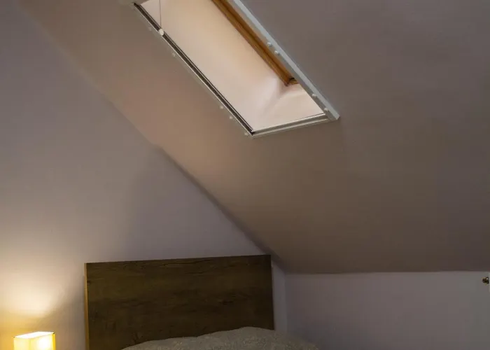 Casa de hóspedes Fitt Panzió