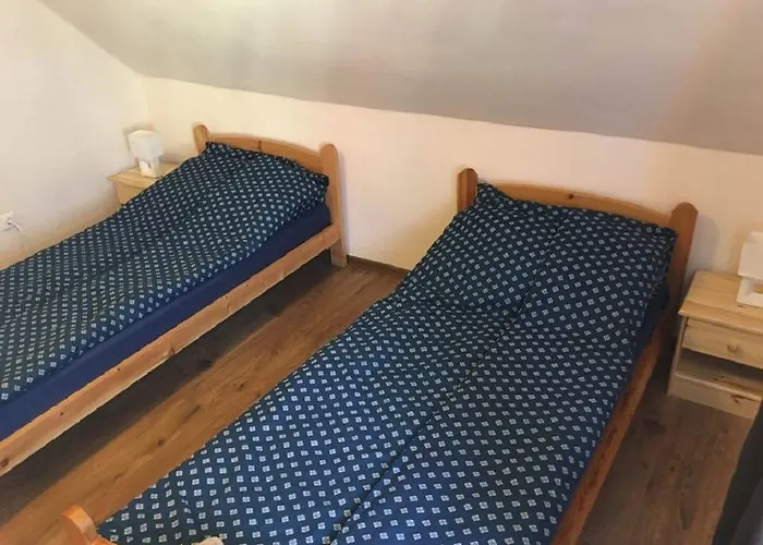 Fitt Panzió Sásd