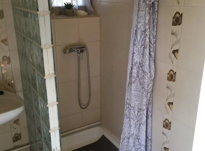 Fitt Panzió Casa de hóspedes