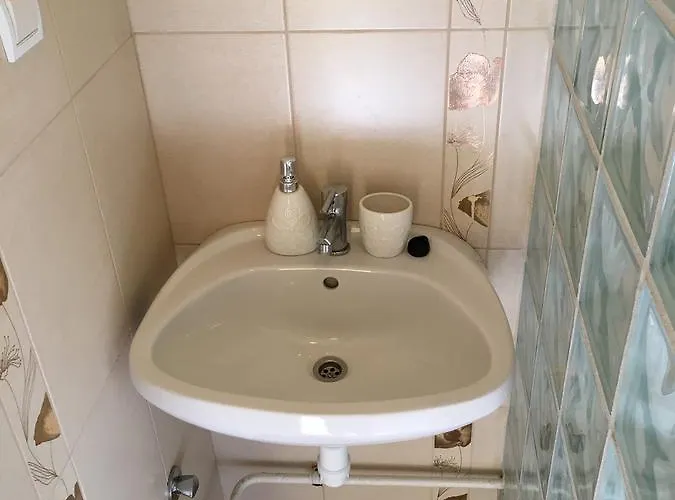 Fitt Panzió 3* Sásd